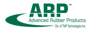 Advanced Rubber Products