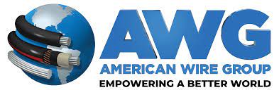 American Wire Group