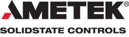 AMETEK Solid State Controls