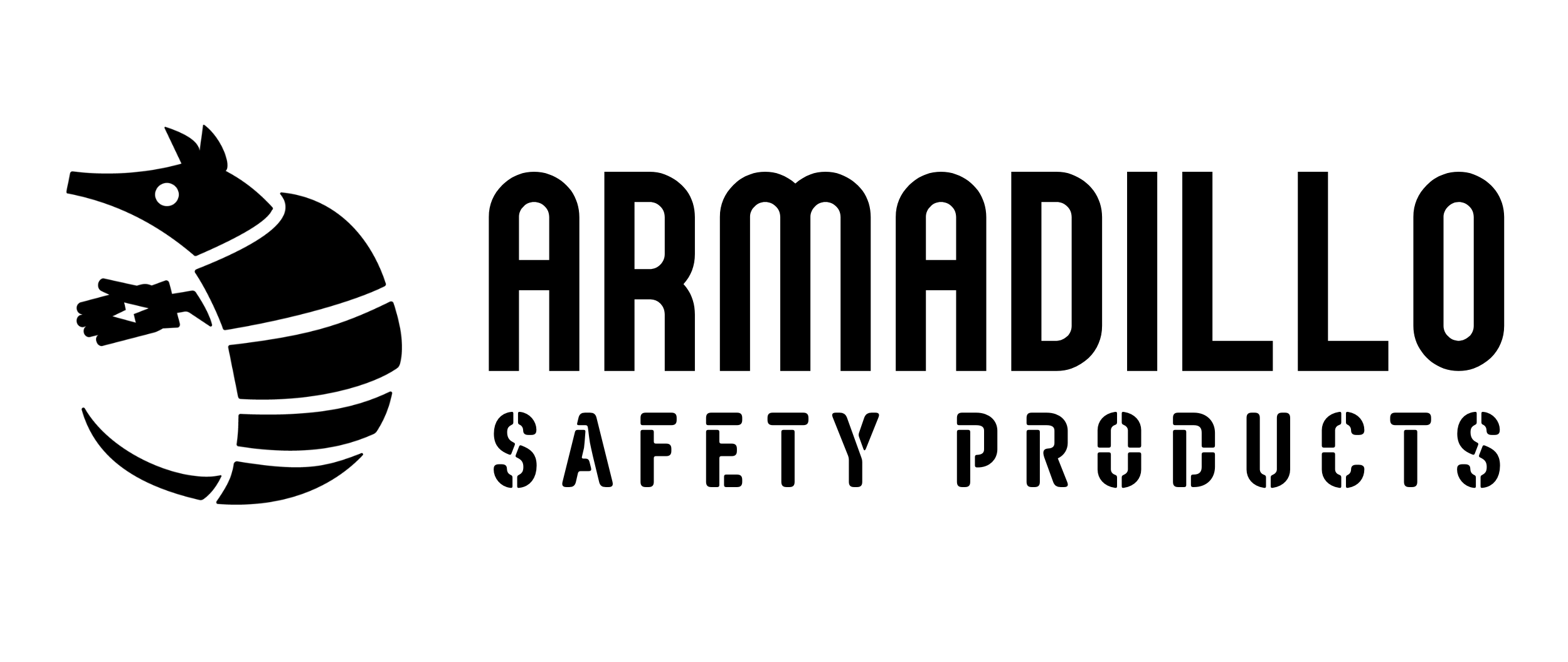 Armadillo Safety Products