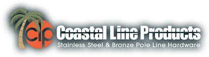 Coastal Line Products