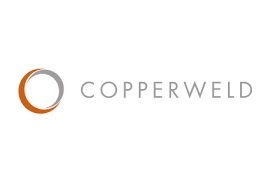 Copperweld