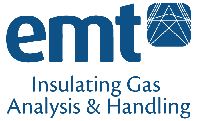 EMT