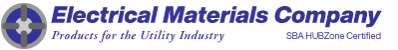 Electrical Materials Company