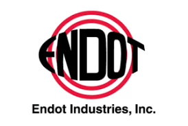 Endot – an Infrapipe Company