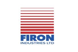 Firon Industries