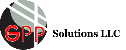 GPP Solutions