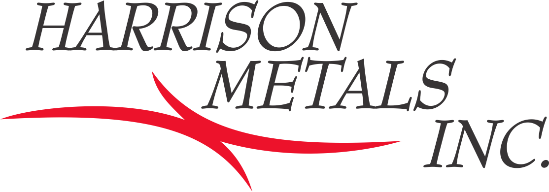 Harrison Metals Inc