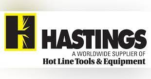 Hastings Fiberglass