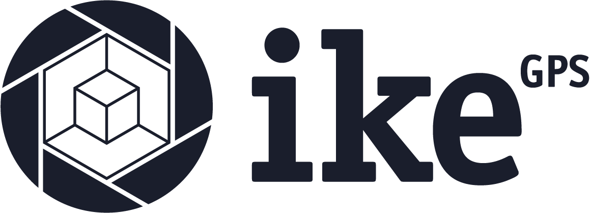 IKE PoleForeman