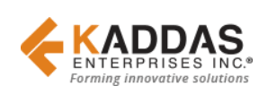 Kaddas