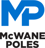 McWane Poles