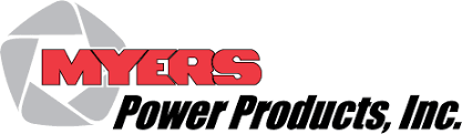 Myers Power Products – MV/LV