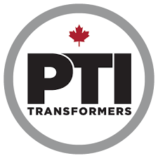 PTI Transformers