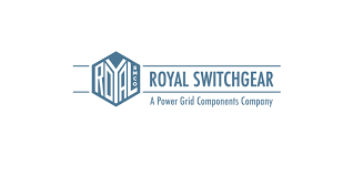 Royal Switchgear