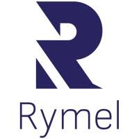 Rymel