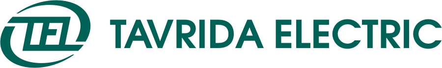 Tavrida Electric