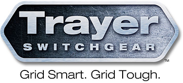 Trayer Engineering