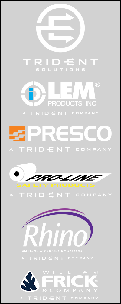 Trident Solutions