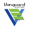 Vanguard Electric