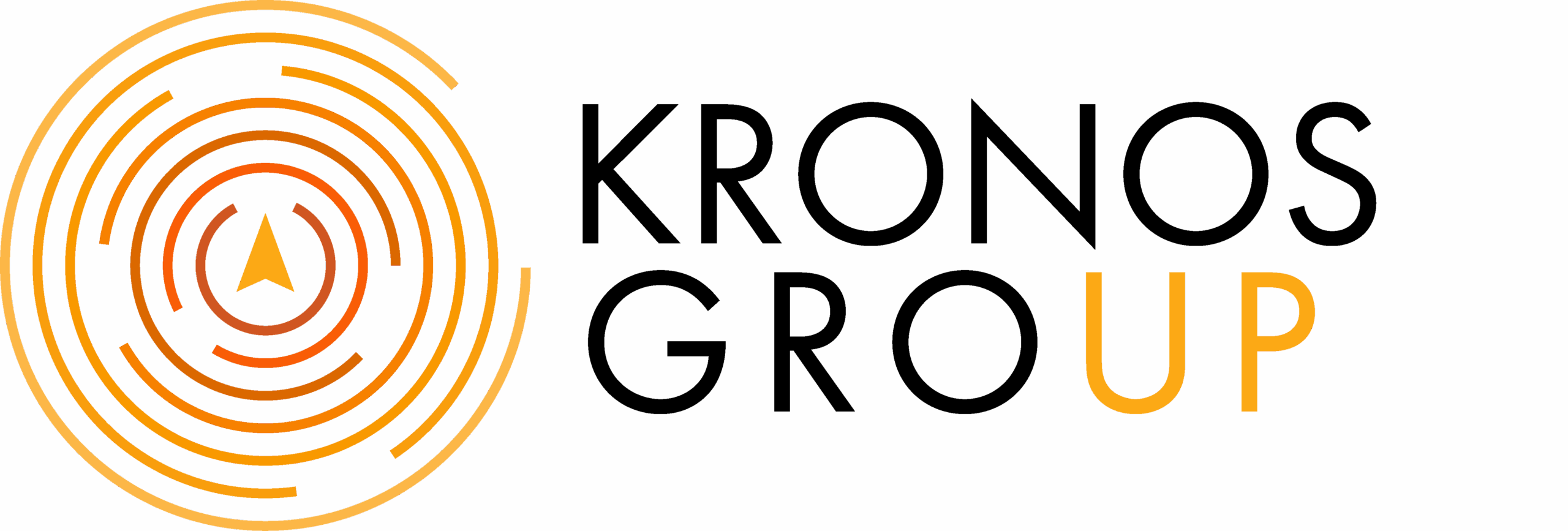 Kronos Utility Group